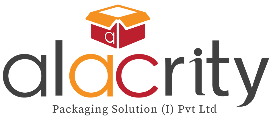 Alacrity Packaging